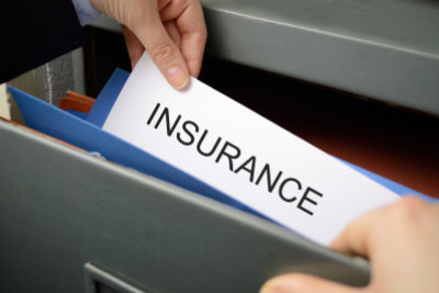Insurance Accepted - Atrio Home Health Care
