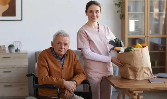 Homemaker Services in Minnesota, offer essential support to individuals who need assistance with household tasks to maintain their independence and well-being at home