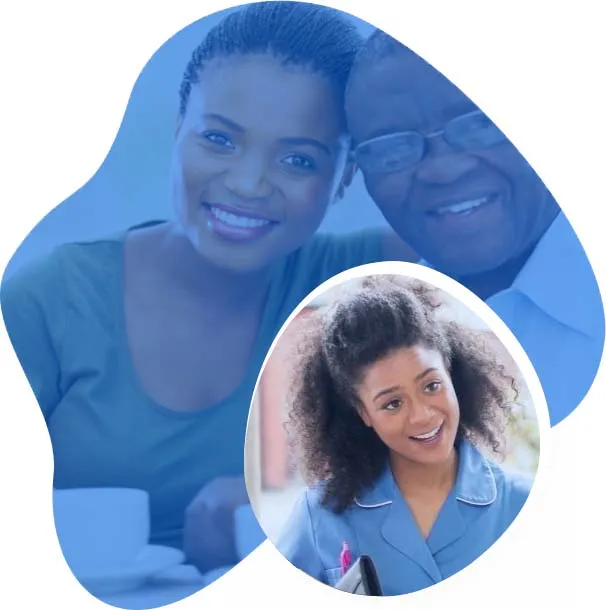 Approved CFSS Agency Provider